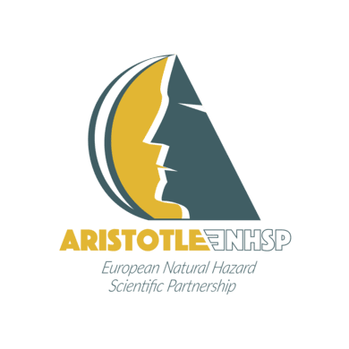 ARISTOTLE-eENHSP Project Logo